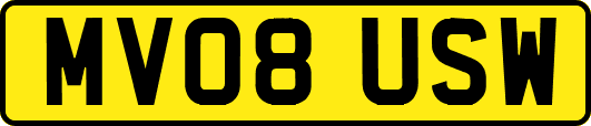 MV08USW