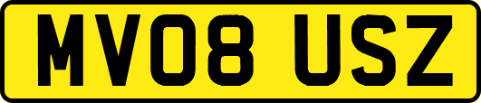 MV08USZ