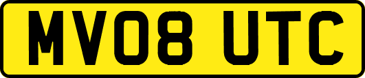 MV08UTC