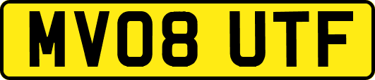 MV08UTF
