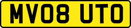 MV08UTO