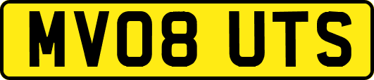 MV08UTS