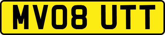 MV08UTT