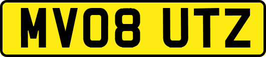 MV08UTZ