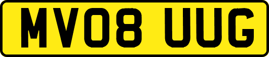 MV08UUG