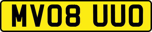 MV08UUO
