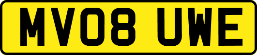 MV08UWE