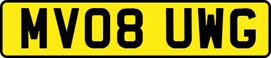 MV08UWG