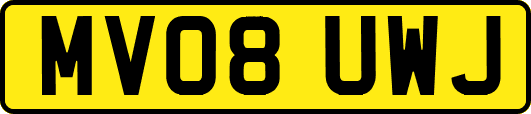 MV08UWJ