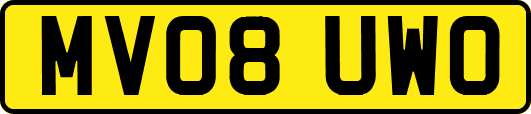 MV08UWO