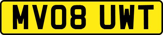 MV08UWT