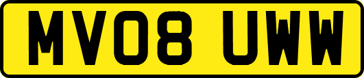 MV08UWW