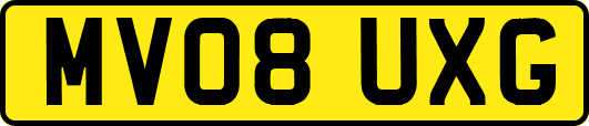 MV08UXG