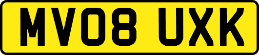 MV08UXK