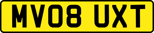 MV08UXT