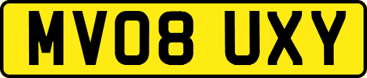 MV08UXY