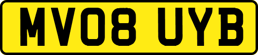 MV08UYB