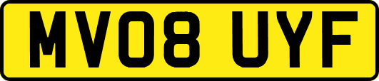 MV08UYF