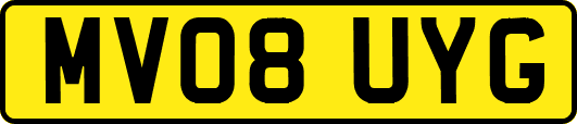 MV08UYG