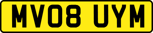 MV08UYM