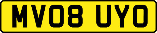 MV08UYO
