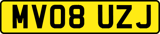 MV08UZJ