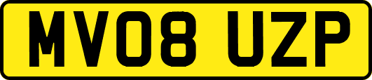 MV08UZP