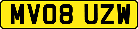 MV08UZW