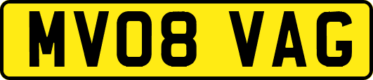 MV08VAG