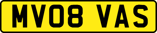 MV08VAS