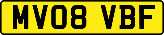 MV08VBF