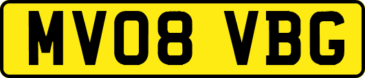 MV08VBG