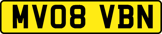 MV08VBN