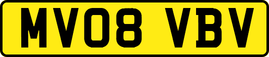 MV08VBV