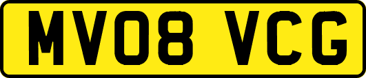MV08VCG