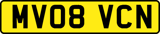 MV08VCN