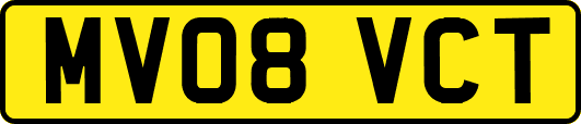 MV08VCT