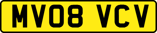 MV08VCV