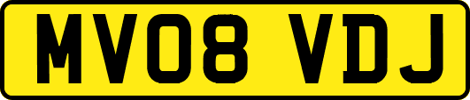 MV08VDJ