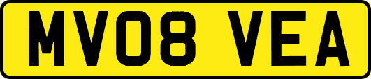 MV08VEA