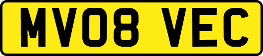 MV08VEC
