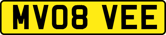 MV08VEE