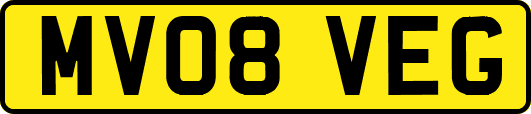 MV08VEG
