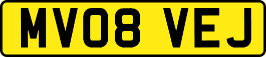 MV08VEJ