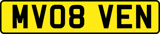 MV08VEN