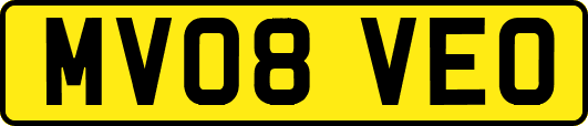 MV08VEO