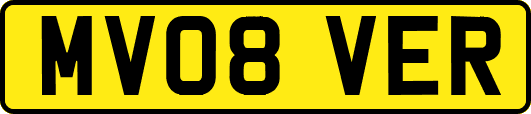 MV08VER