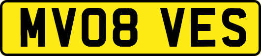 MV08VES