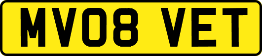MV08VET