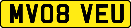 MV08VEU